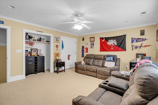 409 Arthurs Court, Duncan, SC 29334