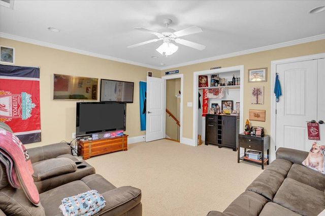409 Arthurs Court, Duncan, SC 29334