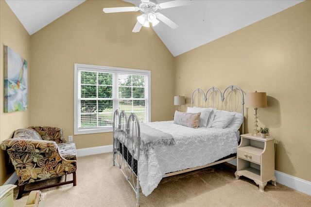 409 Arthurs Court, Duncan, SC 29334