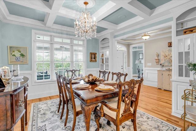 409 Arthurs Court, Duncan, SC 29334