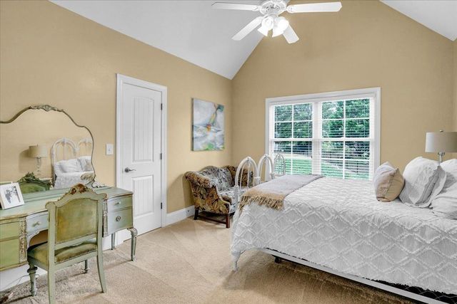 409 Arthurs Court, Duncan, SC 29334