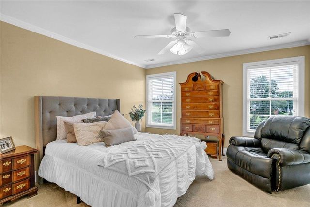 409 Arthurs Court, Duncan, SC 29334