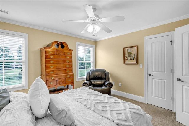 409 Arthurs Court, Duncan, SC 29334