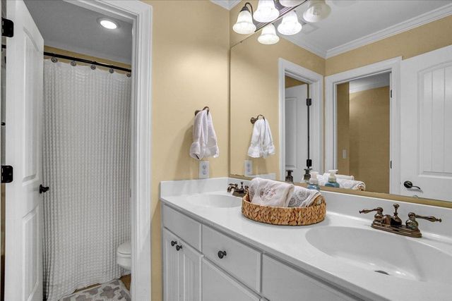 409 Arthurs Court, Duncan, SC 29334
