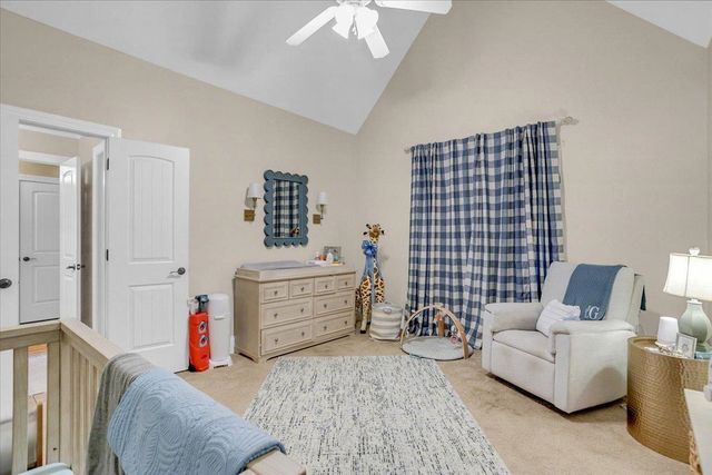 409 Arthurs Court, Duncan, SC 29334