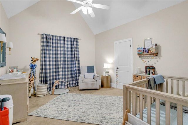 409 Arthurs Court, Duncan, SC 29334