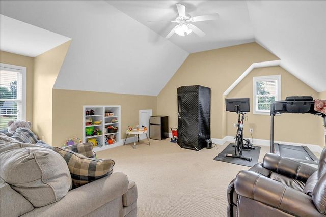 409 Arthurs Court, Duncan, SC 29334