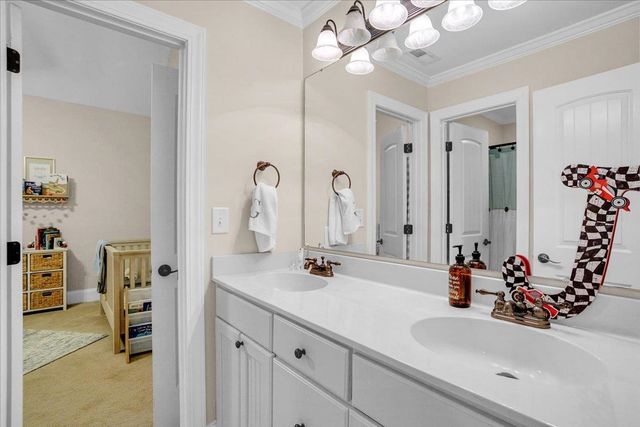 409 Arthurs Court, Duncan, SC 29334