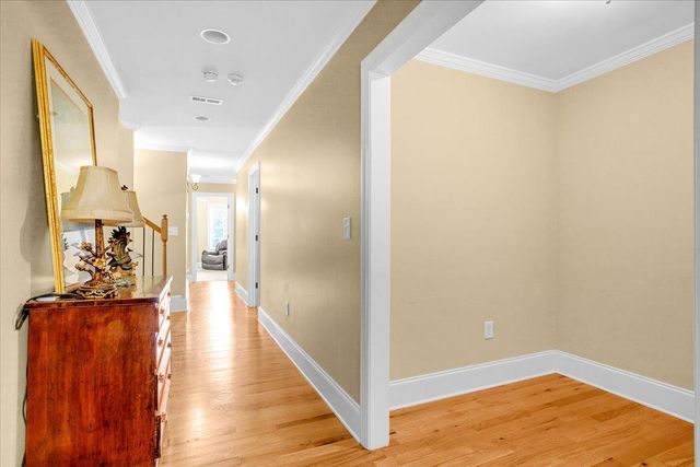 409 Arthurs Court, Duncan, SC 29334