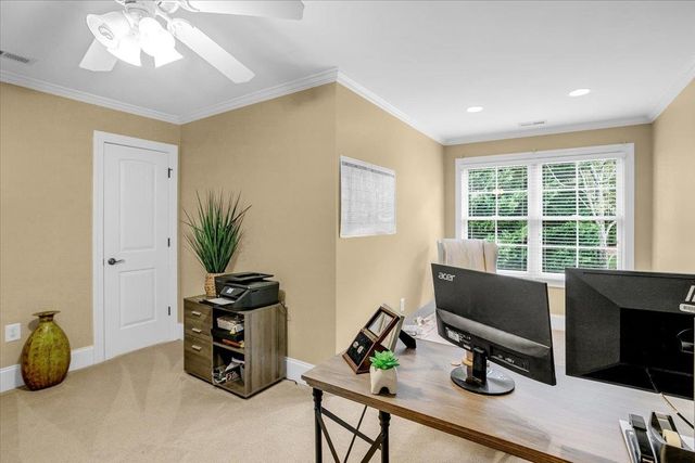 409 Arthurs Court, Duncan, SC 29334