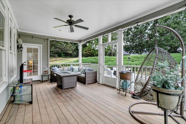 409 Arthurs Court, Duncan, SC 29334