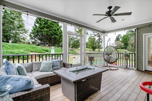 409 Arthurs Court, Duncan, SC 29334