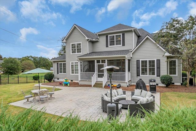 409 Arthurs Court, Duncan, SC 29334