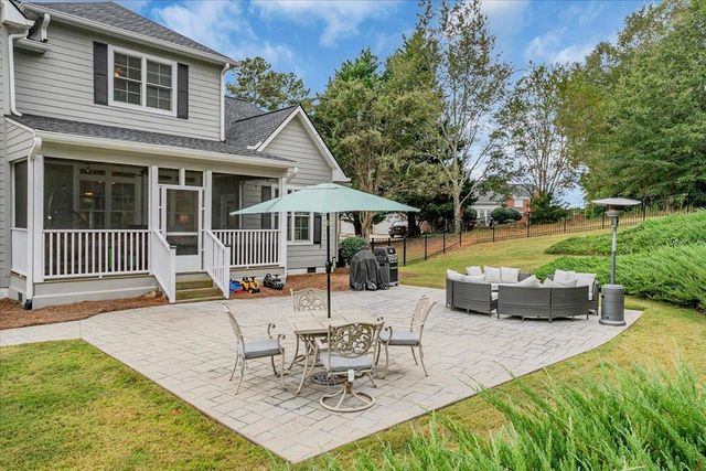 409 Arthurs Court, Duncan, SC 29334