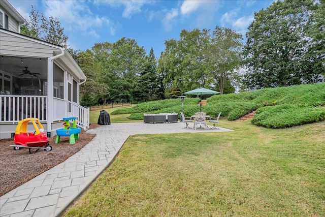 409 Arthurs Court, Duncan, SC 29334