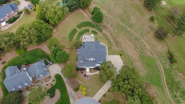 409 Arthurs Court, Duncan, SC 29334
