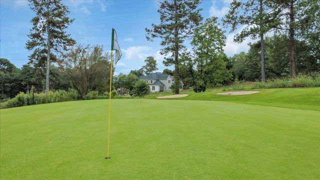 409 Arthurs Court, Duncan, SC 29334