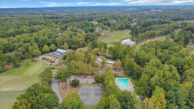 409 Arthurs Court, Duncan, SC 29334