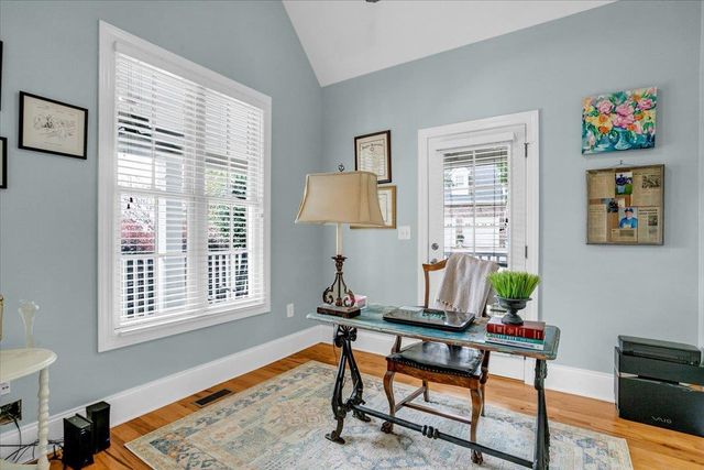 409 Arthurs Court, Duncan, SC 29334