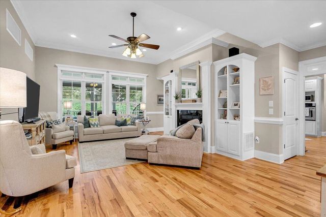 409 Arthurs Court, Duncan, SC 29334