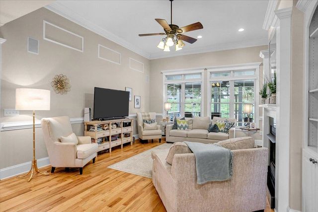 409 Arthurs Court, Duncan, SC 29334