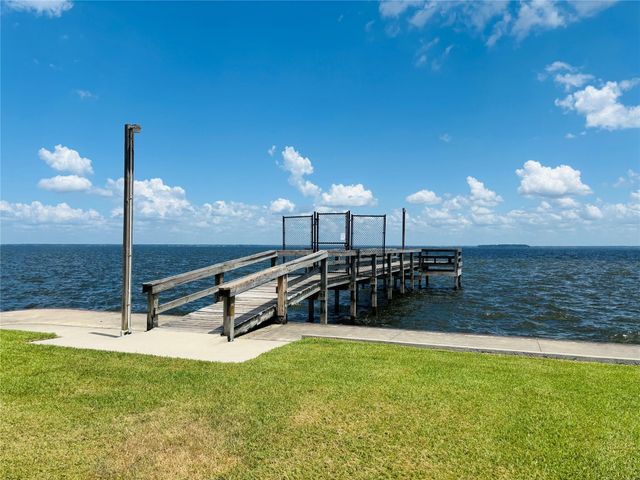 0 Hillcrest Drive, Coldspring, TX 77331