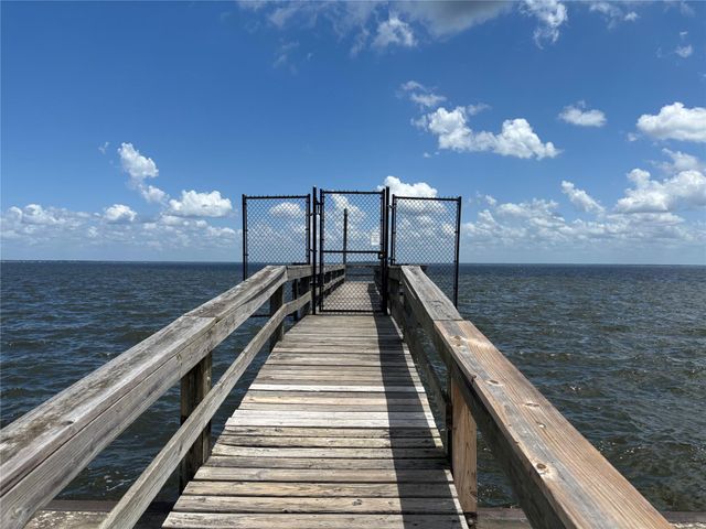 0 Hillcrest Drive, Coldspring, TX 77331