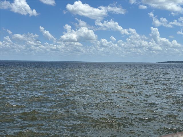 0 Hillcrest Drive, Coldspring, TX 77331