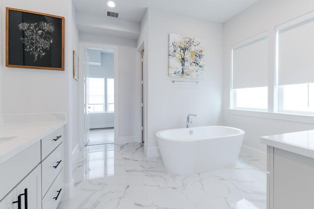 3311 Green Lilly Lane, Houston, TX 77008