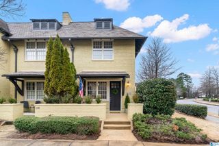1209 BARRISTERS COURT # 1209, Birmingham, AL 35242