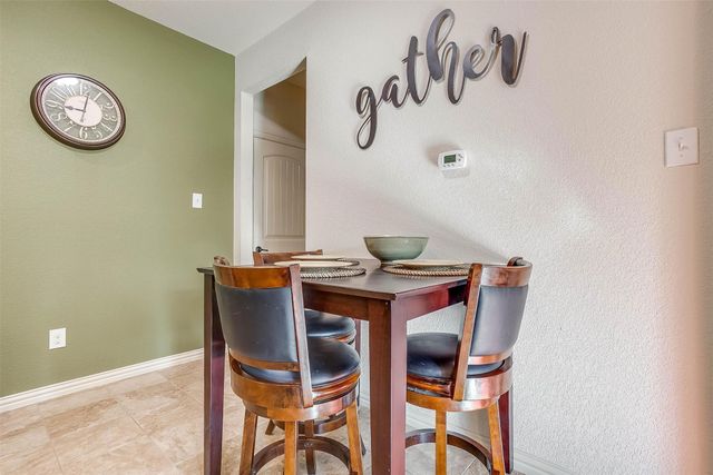 6972 Carrington Lane, Fort Worth, TX 76137