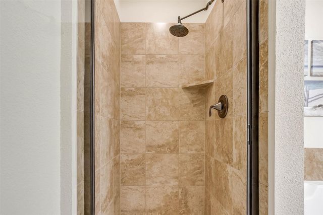 6972 Carrington Lane, Fort Worth, TX 76137