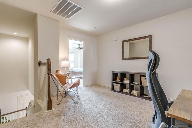 6972 Carrington Lane, Fort Worth, TX 76137