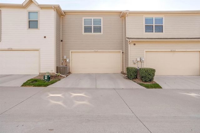 6972 Carrington Lane, Fort Worth, TX 76137