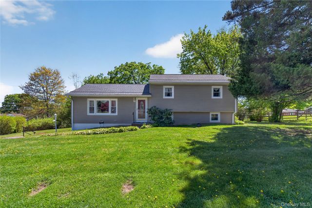1 Post Place, Newburgh, NY 12550
