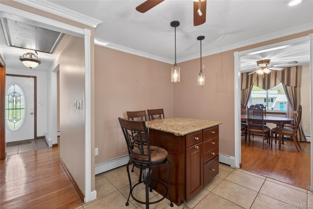 1 Post Place, Newburgh, NY 12550