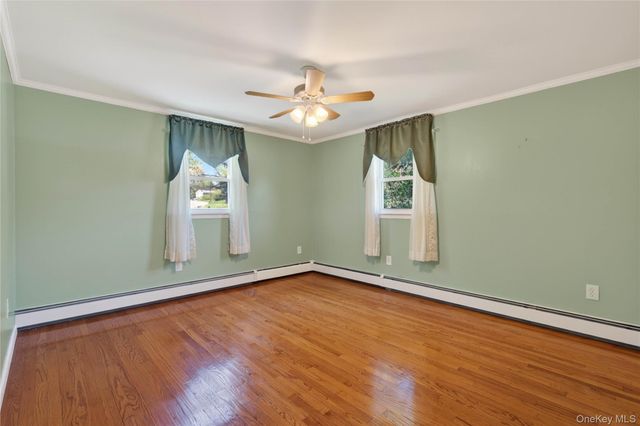 1 Post Place, Newburgh, NY 12550