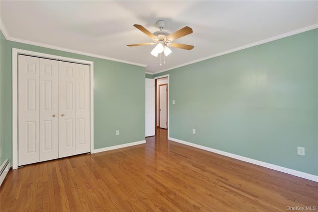 1 Post Place, Newburgh, NY 12550