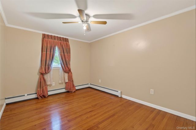 1 Post Place, Newburgh, NY 12550