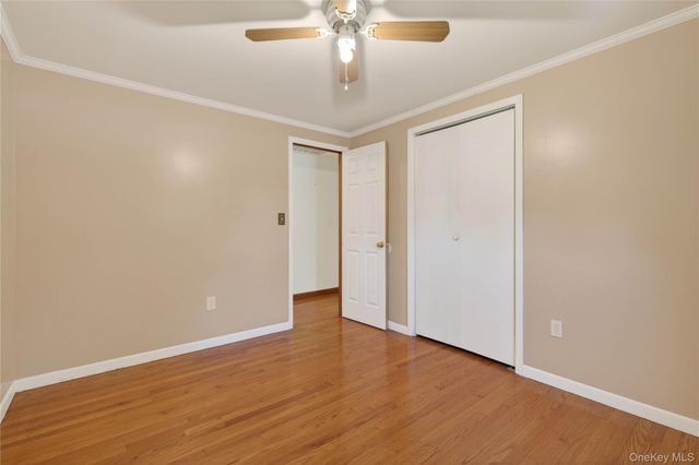 1 Post Place, Newburgh, NY 12550