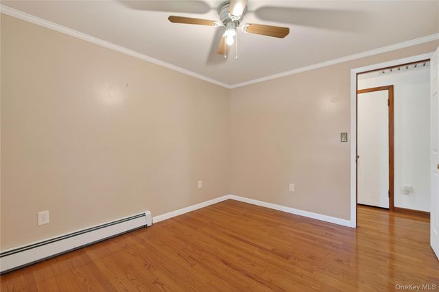 1 Post Place, Newburgh, NY 12550