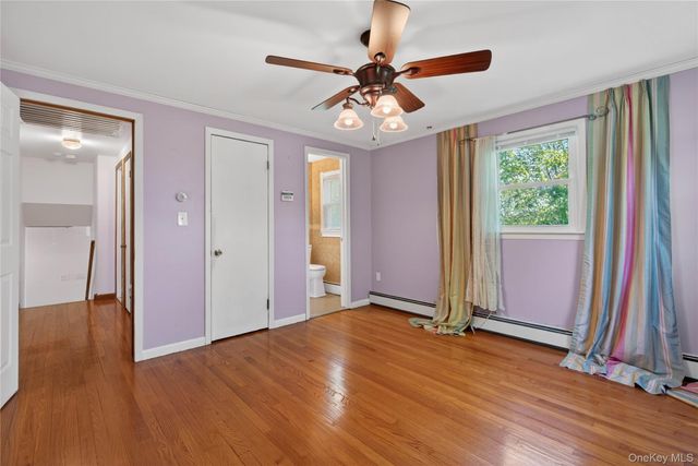1 Post Place, Newburgh, NY 12550