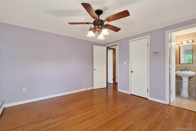 1 Post Place, Newburgh, NY 12550
