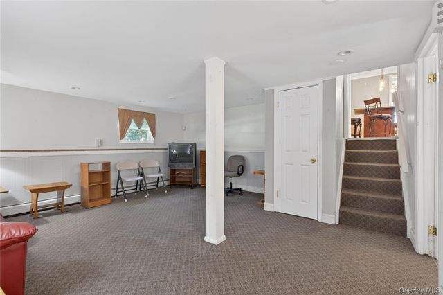 1 Post Place, Newburgh, NY 12550