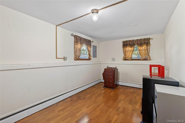 1 Post Place, Newburgh, NY 12550