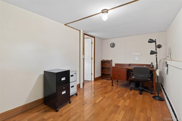 1 Post Place, Newburgh, NY 12550