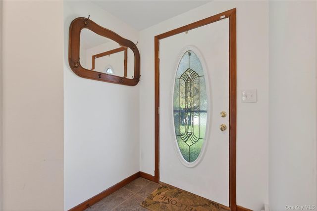 1 Post Place, Newburgh, NY 12550