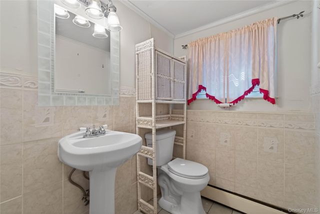 1 Post Place, Newburgh, NY 12550