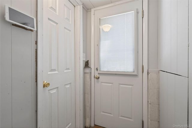 1 Post Place, Newburgh, NY 12550