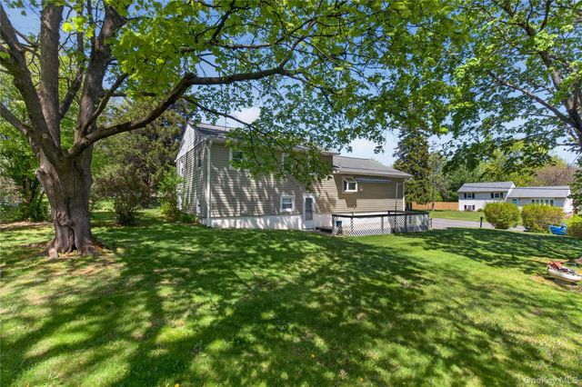 1 Post Place, Newburgh, NY 12550